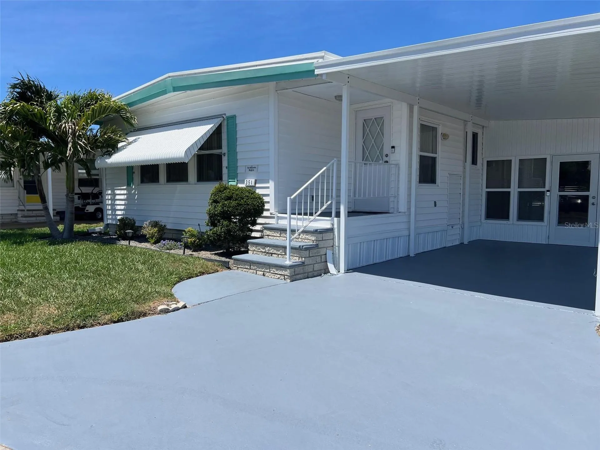 351 King Palm Street Largo FL 33778