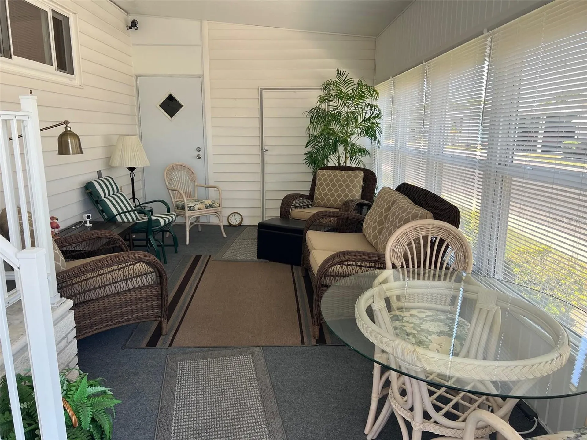 351 King Palm Street Largo FL 33778