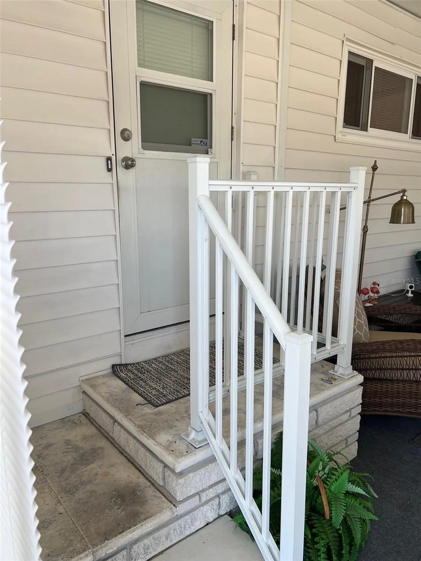 351 King Palm Street Largo FL 33778