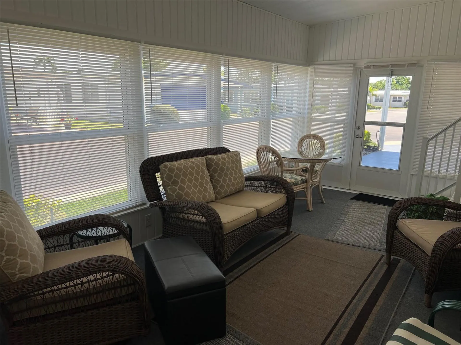 351 King Palm Street Largo FL 33778