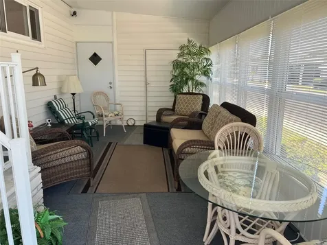 351 King Palm Street Largo FL 33778