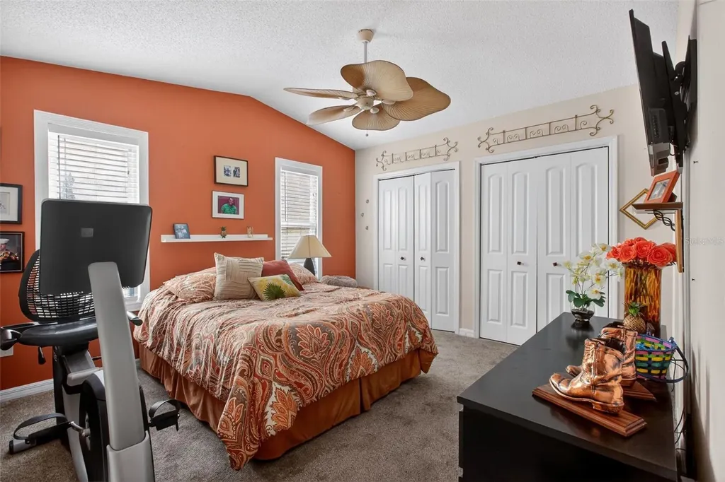 1073 Nodding Pines Way Casselberry FL 32707