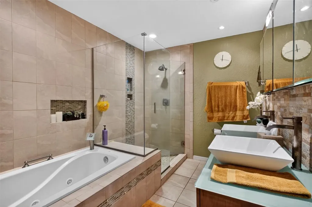 1073 Nodding Pines Way Casselberry FL 32707