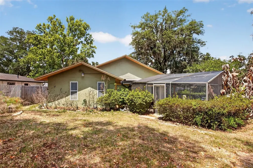 1073 Nodding Pines Way Casselberry FL 32707