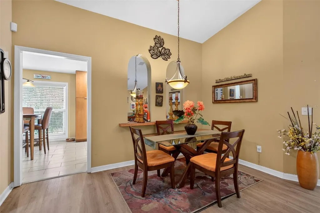 1073 Nodding Pines Way Casselberry FL 32707