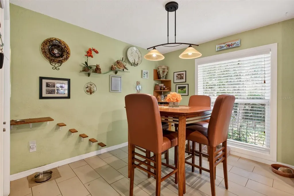1073 Nodding Pines Way Casselberry FL 32707