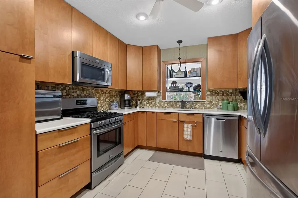 1073 Nodding Pines Way Casselberry FL 32707