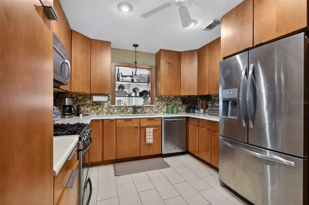 1073 Nodding Pines Way Casselberry FL 32707