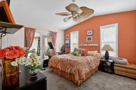 1073 Nodding Pines Way Casselberry FL 32707