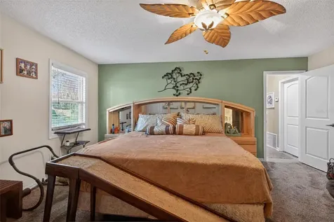 1073 Nodding Pines Way Casselberry FL 32707
