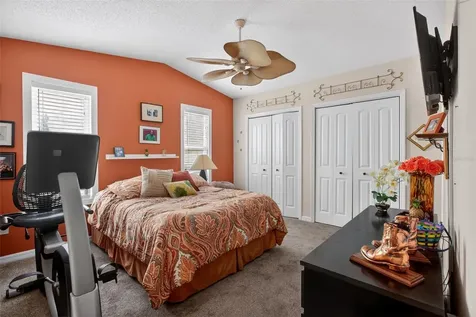 1073 Nodding Pines Way Casselberry FL 32707