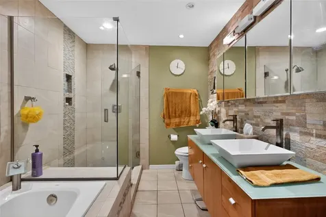 1073 Nodding Pines Way Casselberry FL 32707