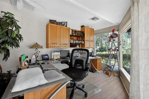 1073 Nodding Pines Way Casselberry FL 32707