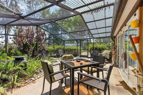 1073 Nodding Pines Way Casselberry FL 32707