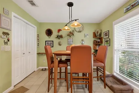 1073 Nodding Pines Way Casselberry FL 32707
