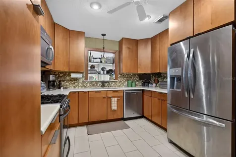 1073 Nodding Pines Way Casselberry FL 32707