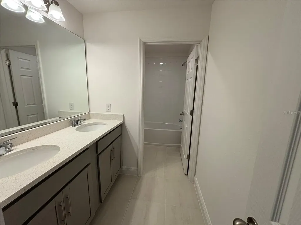 1867 Church Lake Street Groveland FL 34736