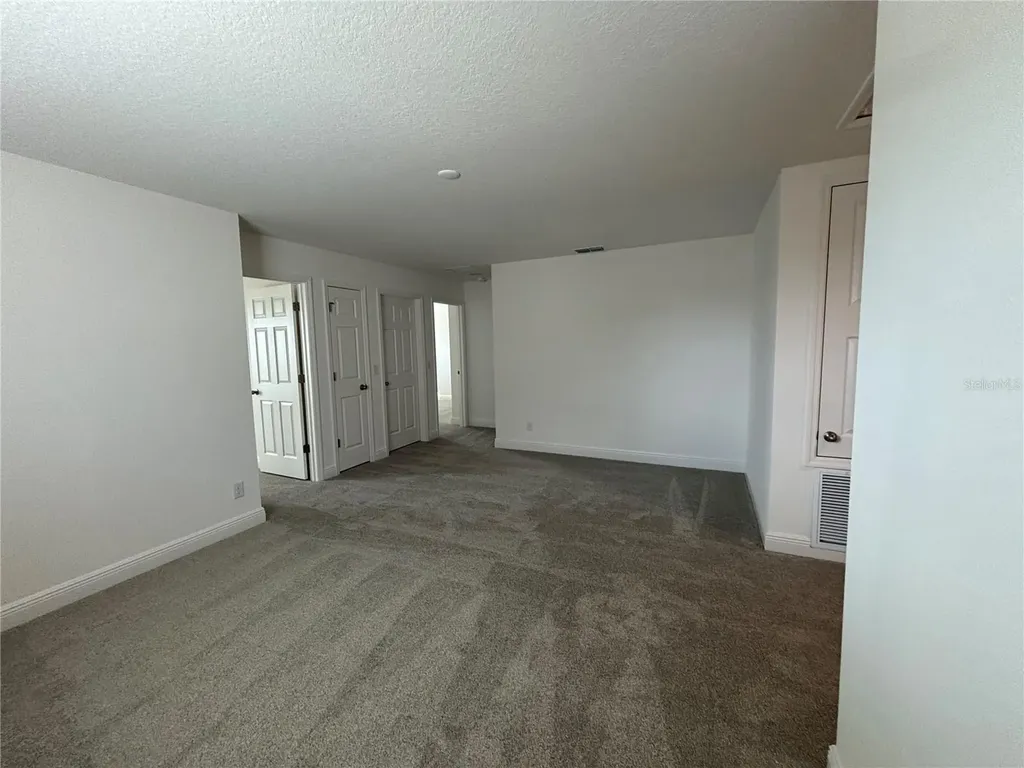1867 Church Lake Street Groveland FL 34736