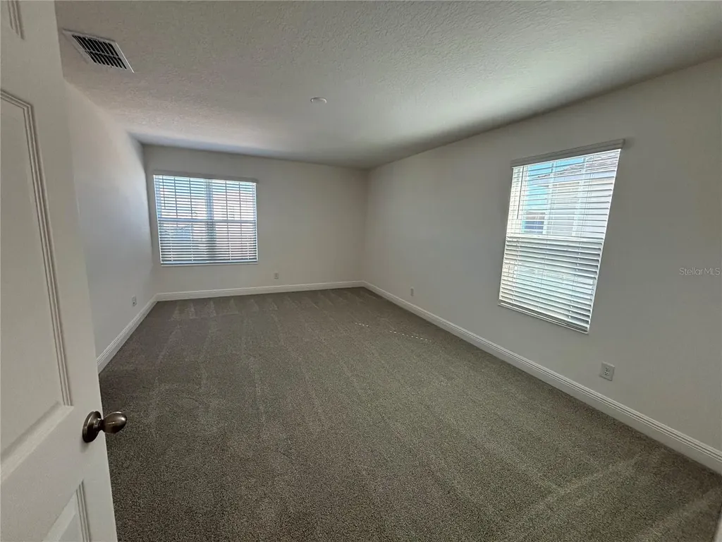 1867 Church Lake Street Groveland FL 34736