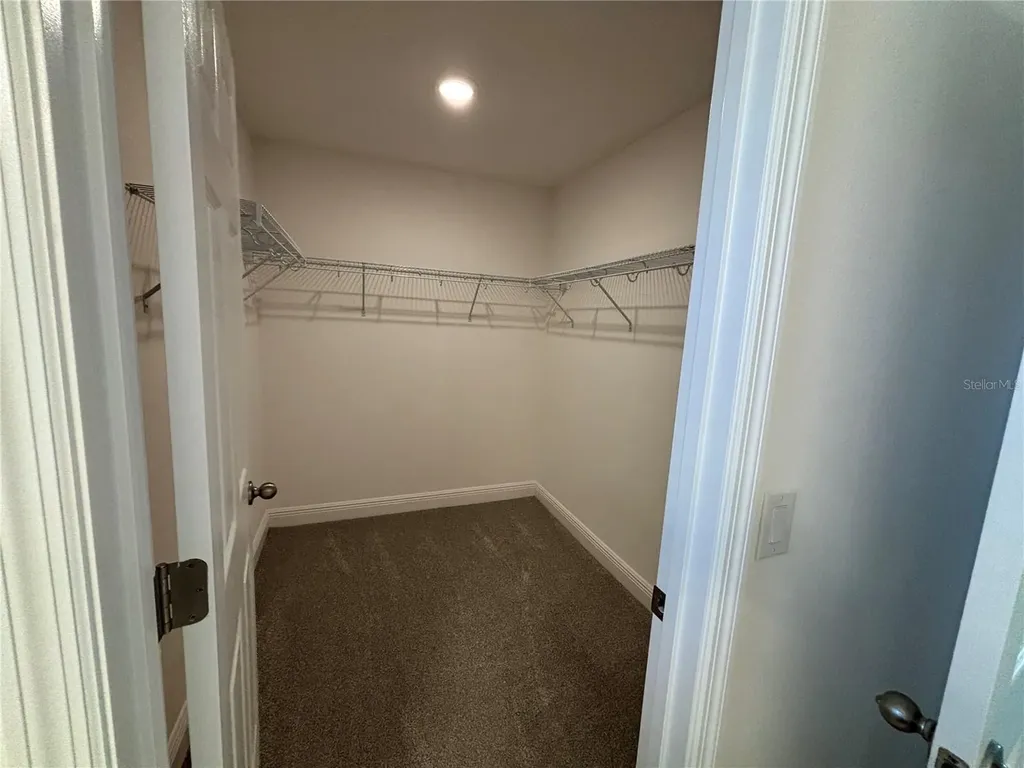 1867 Church Lake Street Groveland FL 34736