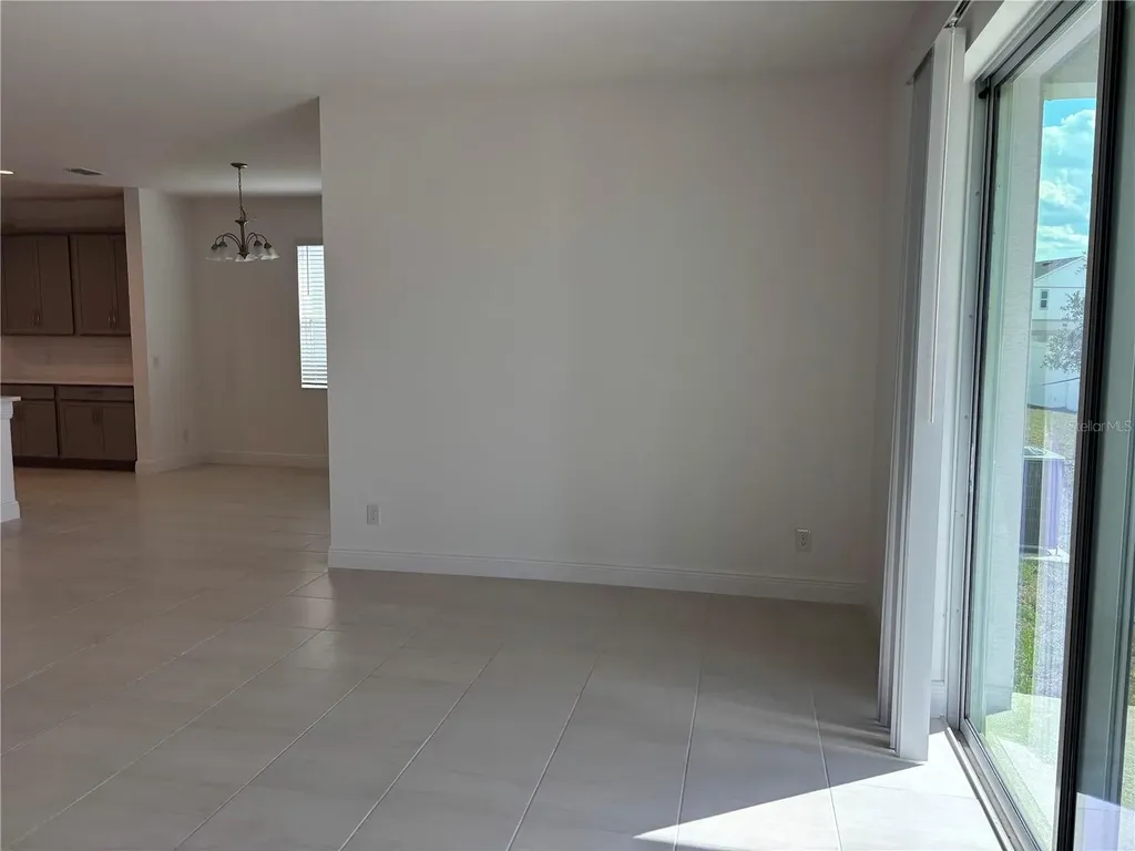 1867 Church Lake Street Groveland FL 34736