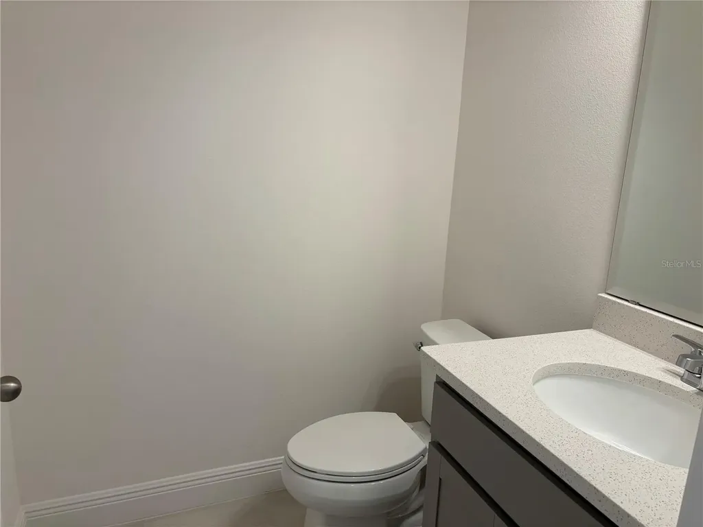 1867 Church Lake Street Groveland FL 34736