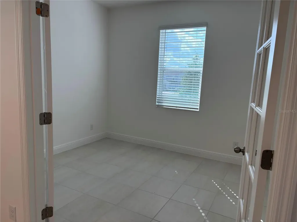 1867 Church Lake Street Groveland FL 34736