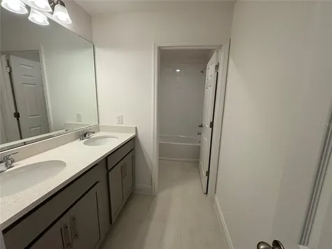 1867 Church Lake Street Groveland FL 34736