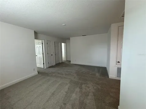 1867 Church Lake Street Groveland FL 34736