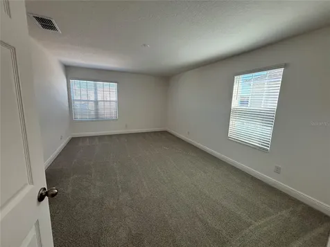 1867 Church Lake Street Groveland FL 34736