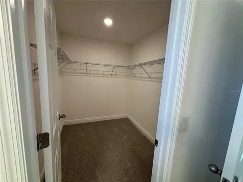 1867 Church Lake Street Groveland FL 34736
