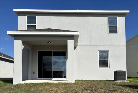 1867 Church Lake Street Groveland FL 34736