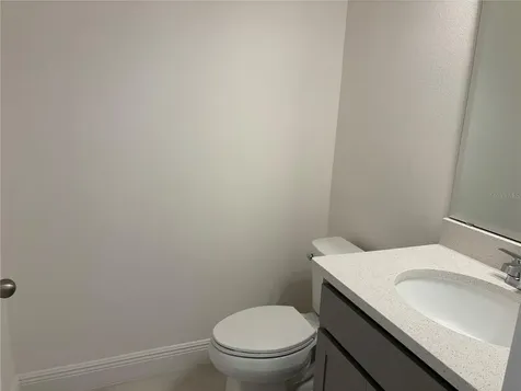 1867 Church Lake Street Groveland FL 34736