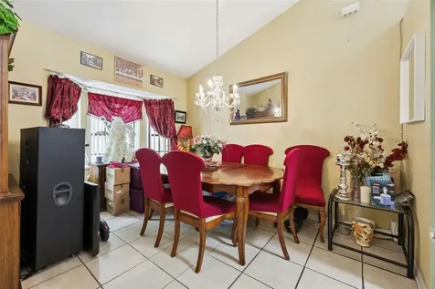 5018 Lighterwood Court Ocoee FL 34761