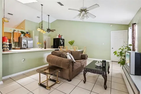 5018 Lighterwood Court Ocoee FL 34761