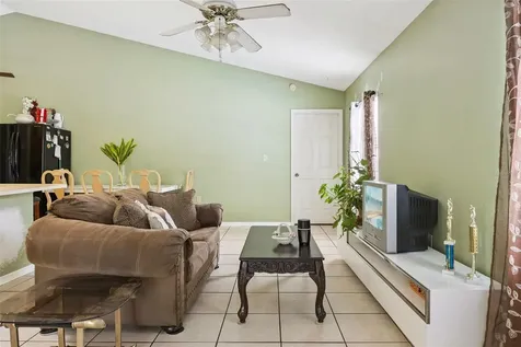 5018 Lighterwood Court Ocoee FL 34761