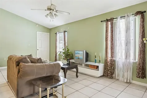 5018 Lighterwood Court Ocoee FL 34761