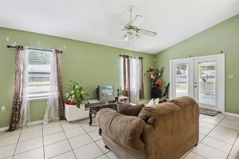 5018 Lighterwood Court Ocoee FL 34761