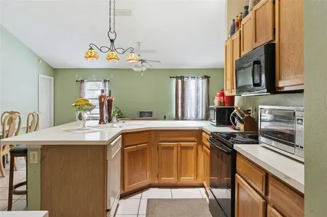 5018 Lighterwood Court Ocoee FL 34761