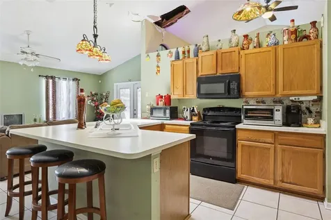 5018 Lighterwood Court Ocoee FL 34761