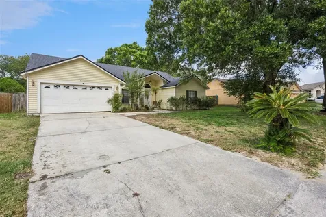 5018 Lighterwood Court Ocoee FL 34761
