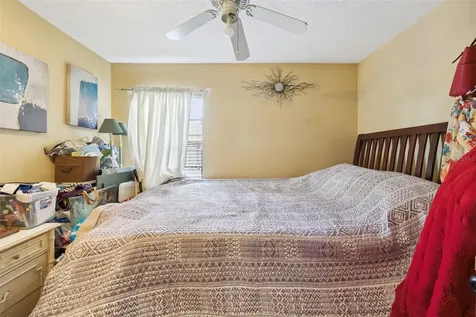 5018 Lighterwood Court Ocoee FL 34761