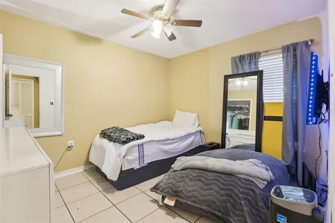 5018 Lighterwood Court Ocoee FL 34761
