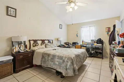 5018 Lighterwood Court Ocoee FL 34761