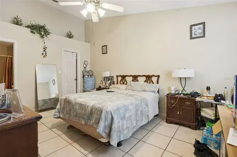 5018 Lighterwood Court Ocoee FL 34761