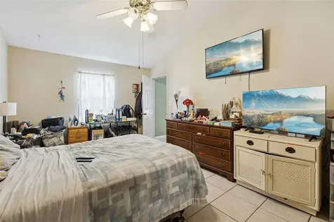 5018 Lighterwood Court Ocoee FL 34761