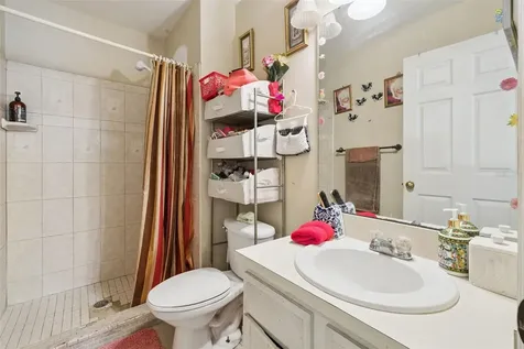5018 Lighterwood Court Ocoee FL 34761