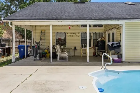 5018 Lighterwood Court Ocoee FL 34761