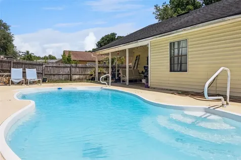 5018 Lighterwood Court Ocoee FL 34761