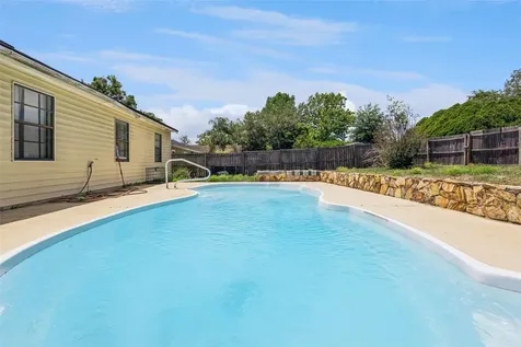 5018 Lighterwood Court Ocoee FL 34761